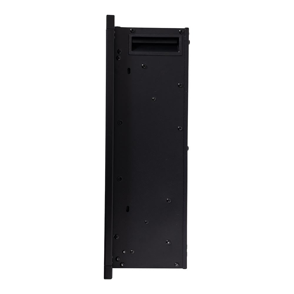 Aerus Linear Electric Fireplace