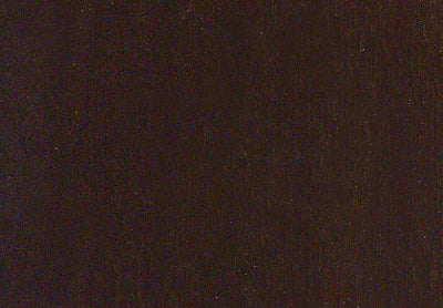 Riversdale Wood Sample in Birch Chocolate.