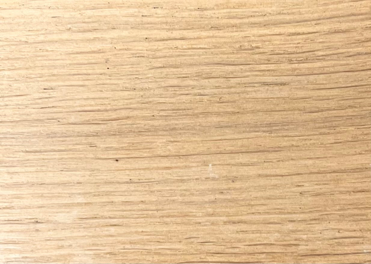 Forma Wood Samples