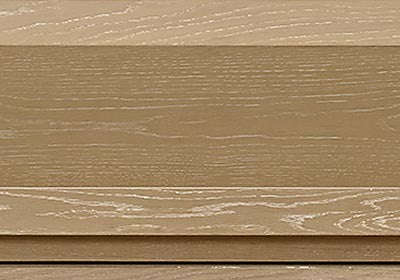Hazel Wood Samples