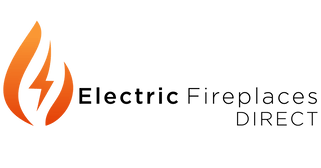 Electric Fireplace Direct Logo
