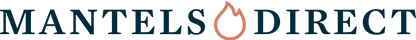 Mantel's Direct Logo