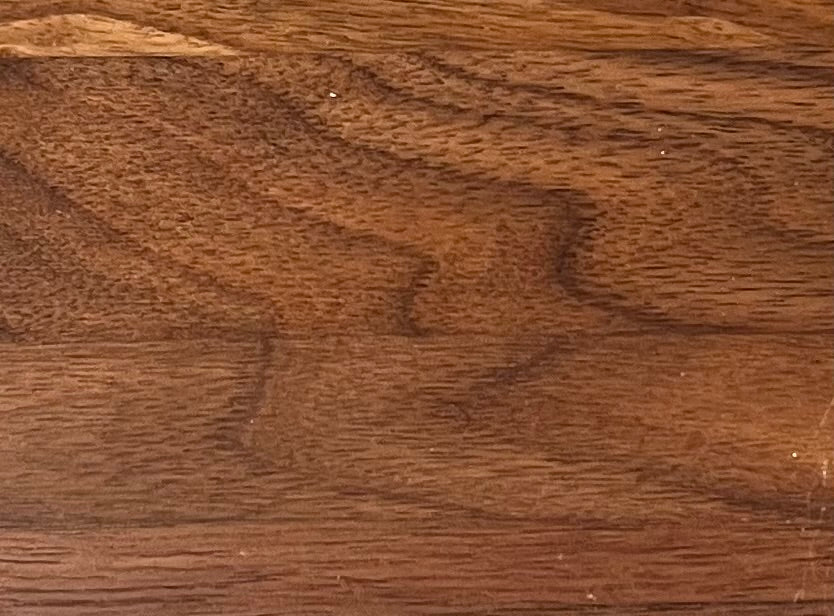 Forma Wood Samples