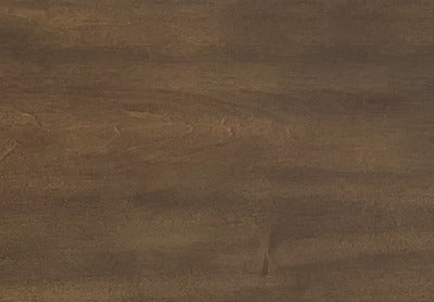 Sabine Wood Samples