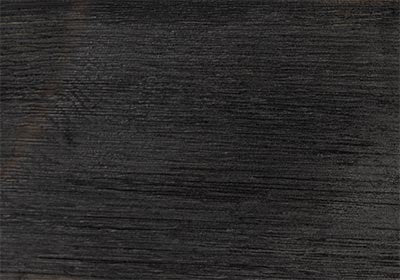 Eastport Wood Sample in bony eastport.
