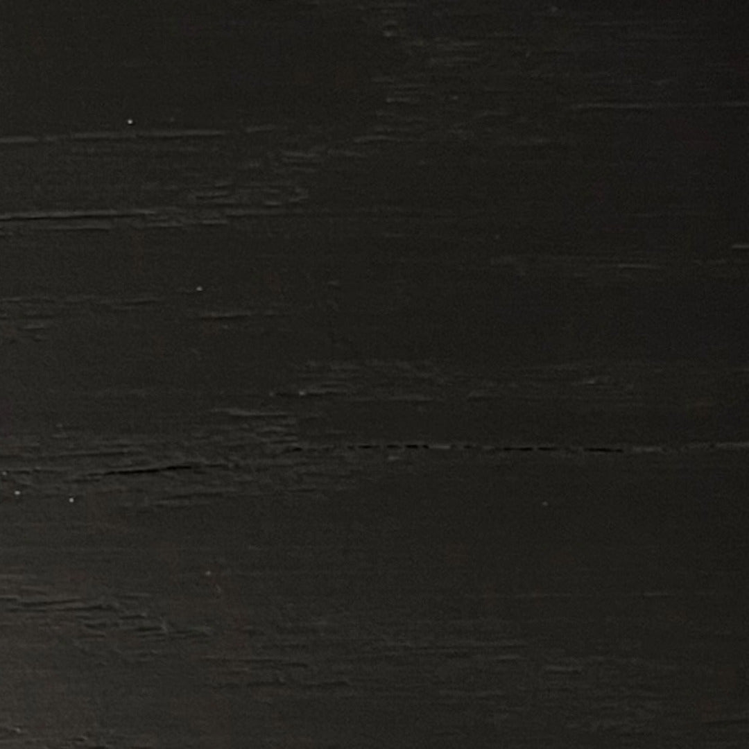 Swatch of Hewitt Wood Sample in Sable