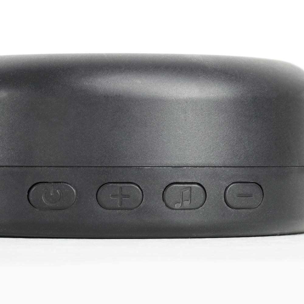 Fire Crackler Sound System