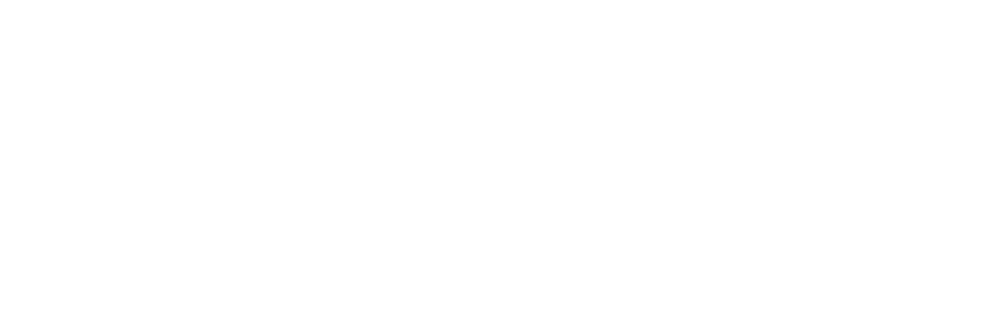 Modern Ember white logo