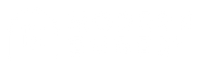 Modern Ember white logo