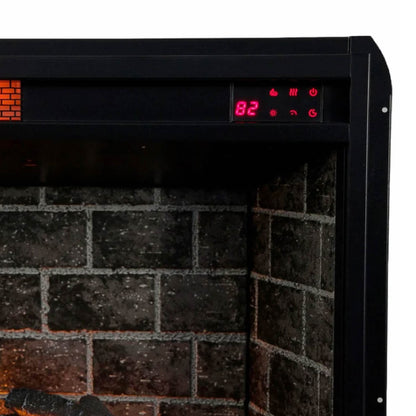 Uptown Smart Electric Insert