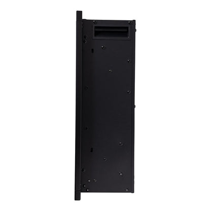 Aerus Linear Electric Fireplace