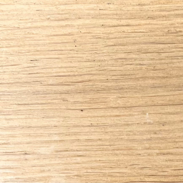 Swatch of Hewitt Wood Sample in Blonde