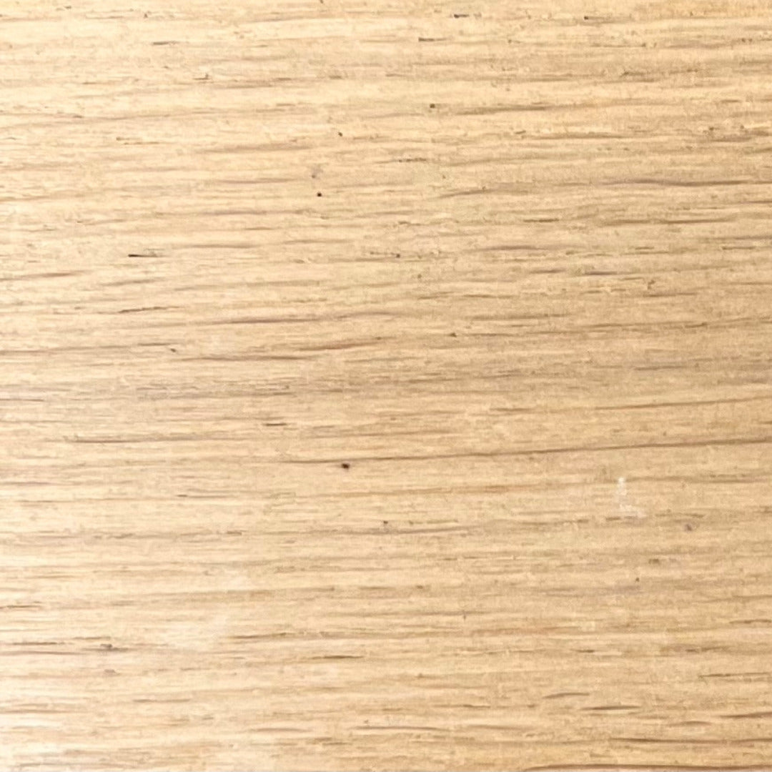 Swatch of Alfama Wood Sample in Blonde.