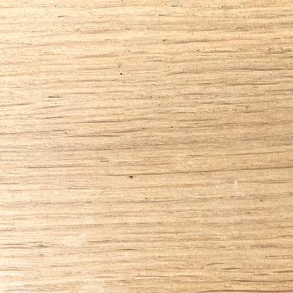 Swatch of Alfama Wood Sample in Blonde.