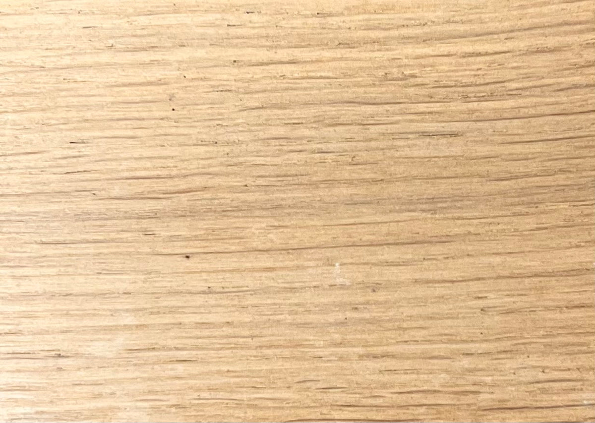 Forma Wood Samples