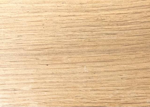 Forma Wood Samples
