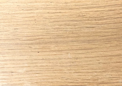 Forma Wood Samples