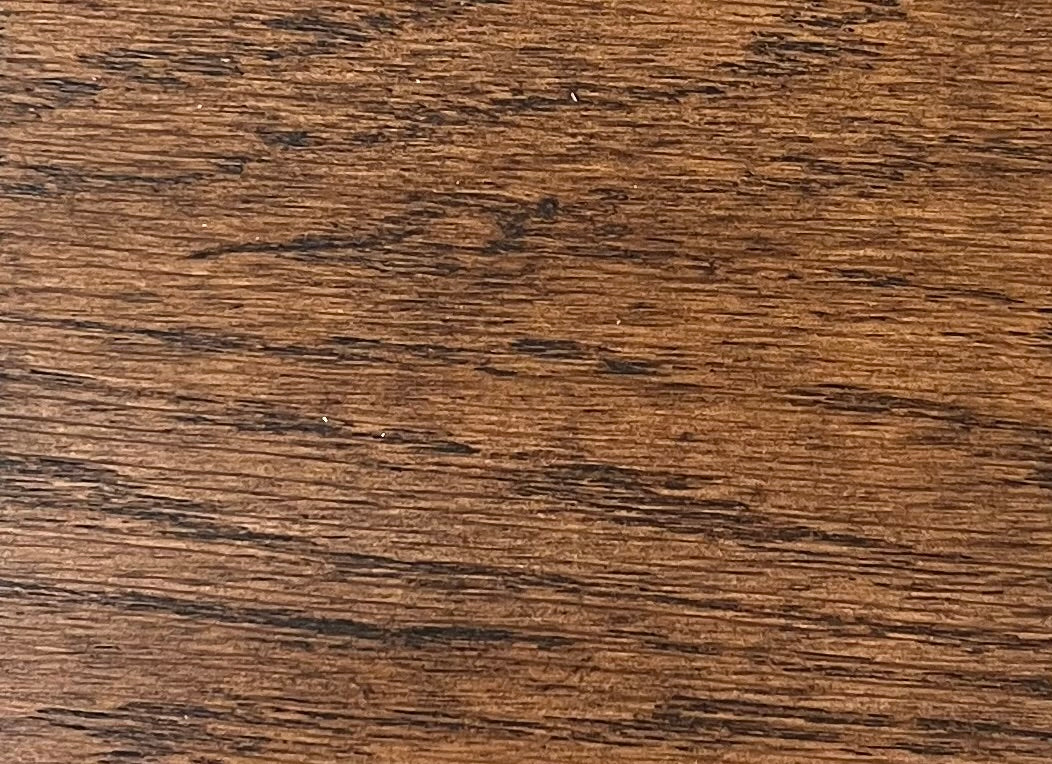 Forma Wood Samples