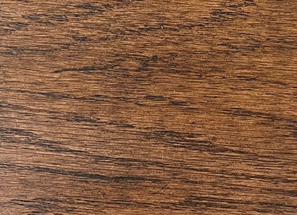Forma Wood Samples