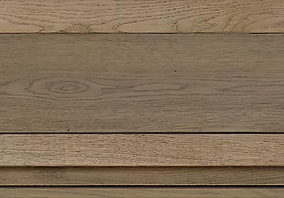 Everly Wood Samples