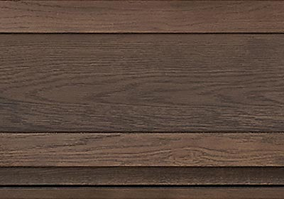 Hazel Wood Samples