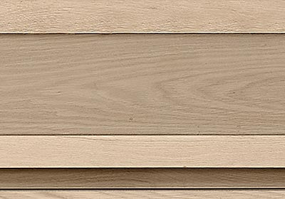 Everly Wood Samples