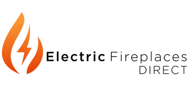Electric Fireplace Direct Logo