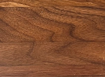 Forma Wood Samples