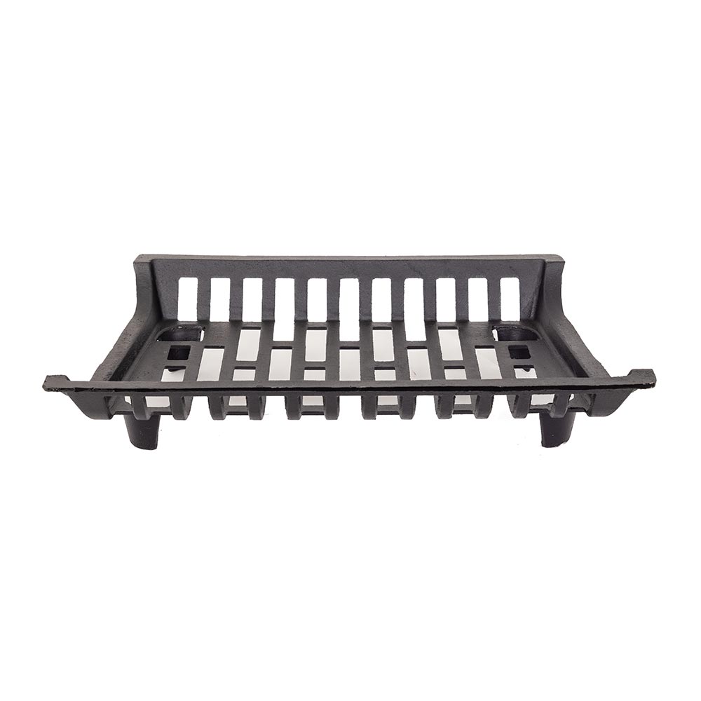 Essen 24-in Wood Grate A00242BK