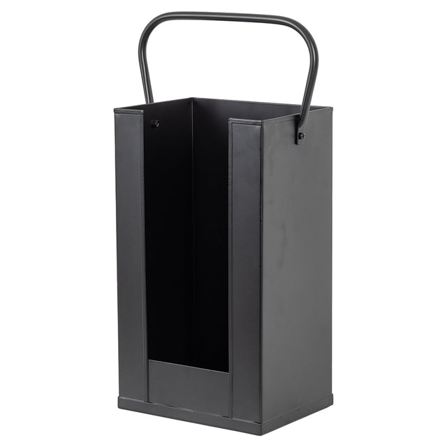 Kindling Holder - A01520BK
