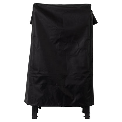 Sierra Mills 24-in Log Rack with Cover - A09057BK