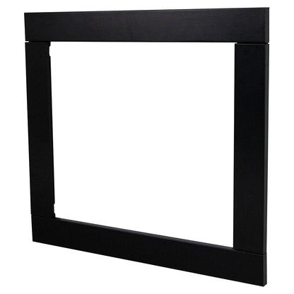 Modern Ember Uptown 23-in Smart Electric Insert Trim Kit TRIM-23