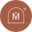 Modern Ember logo