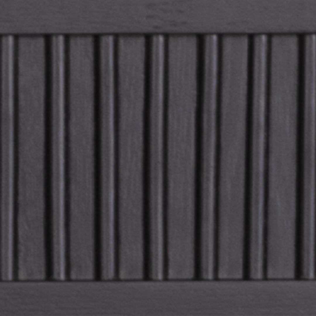 swatch of Monti Wood in sable