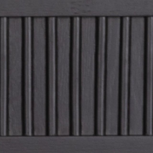 swatch of Monti Wood in sable
