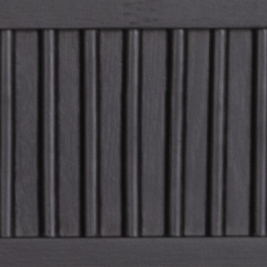 swatch of Monti Wood in sable