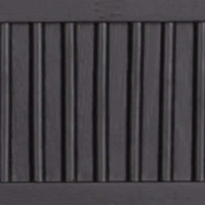 swatch of Monti Wood in sable