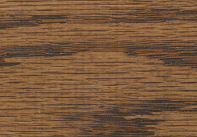 Riversdale Wood Sample in Redoak Provincial