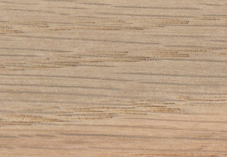 Riversdale Wood Sample in Red Oak unfinished. 