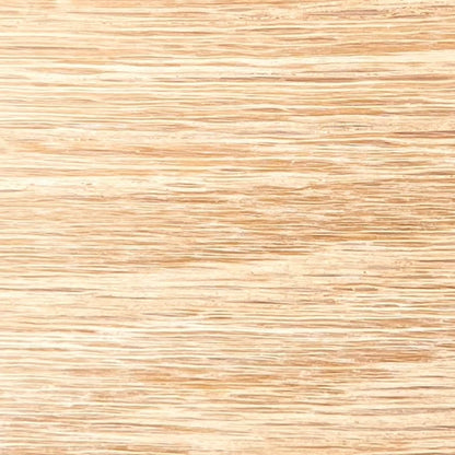 Willow Bend Sample in Unfinished