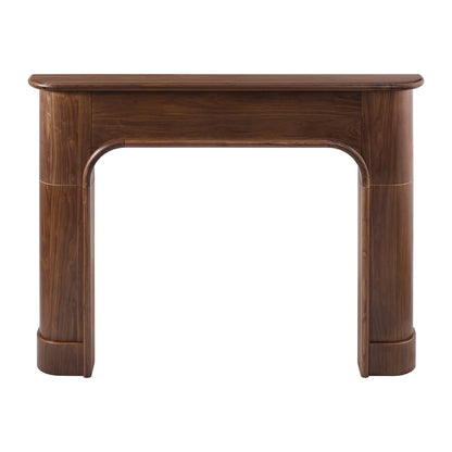 Willow Bend Mantel Surround