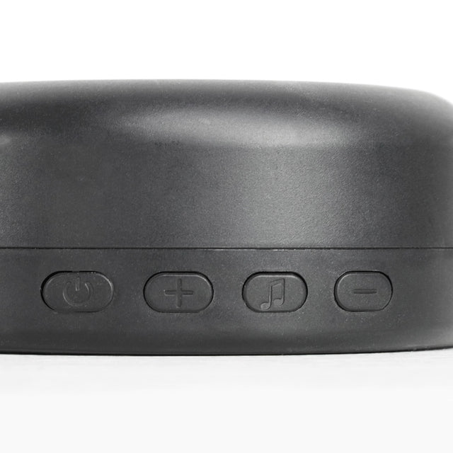 Fire Crackler Sound System