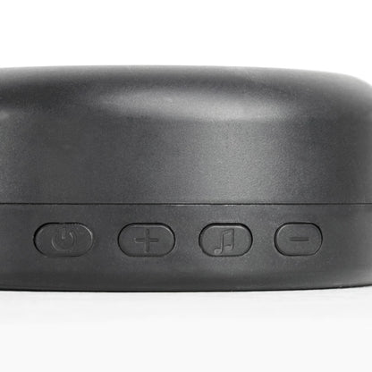 Fire Crackler Sound System