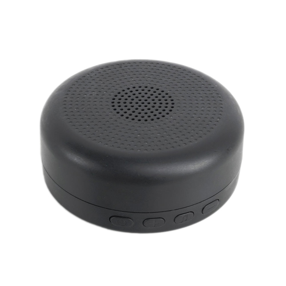 Fire Crackler Sound System