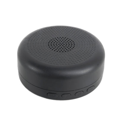 Fire Crackler Sound System