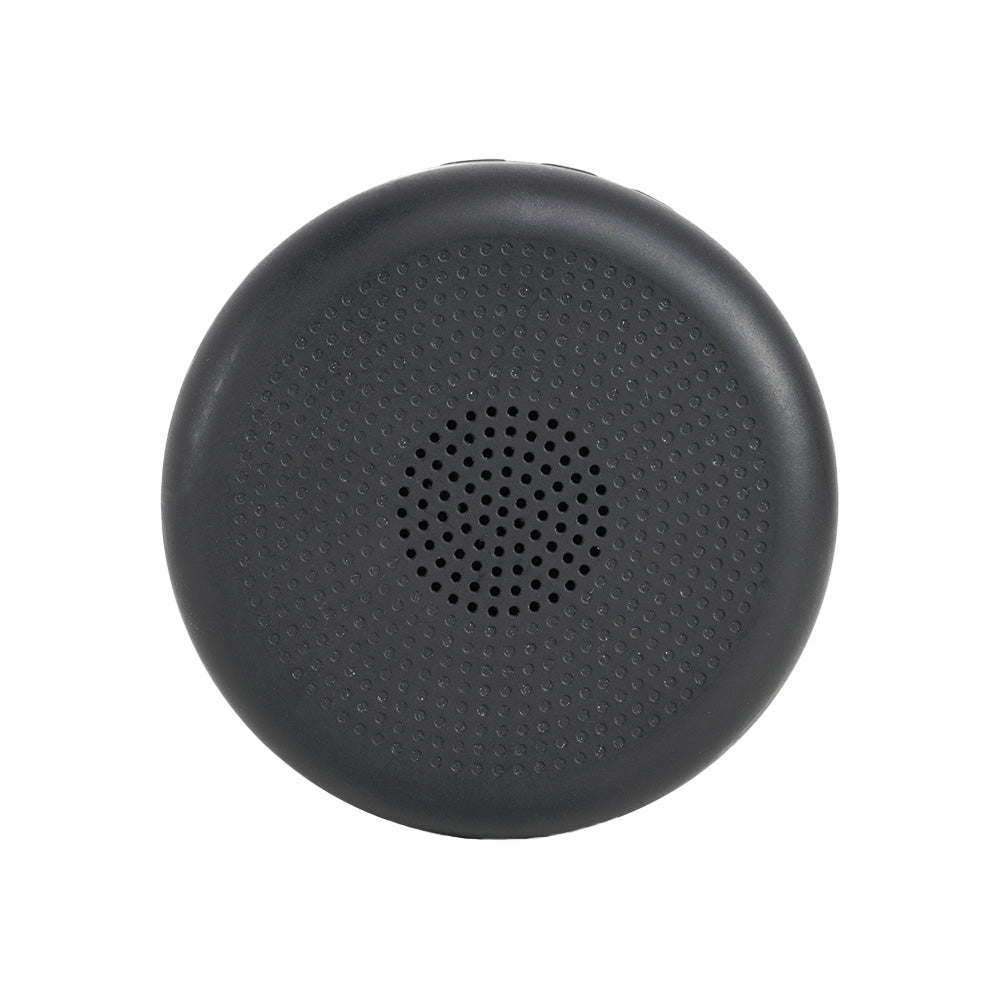 Fire Crackler Sound System