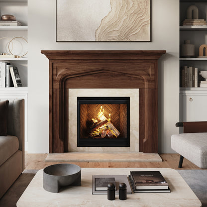 Serena Mantel Surround