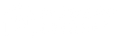Modern Ember white logo