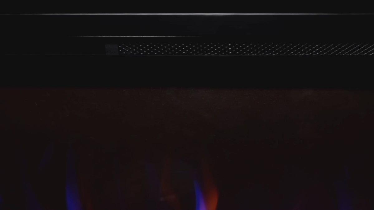 Load video: close up video showcasing that every detail is thoughtfully designed for comfort in home or business. 