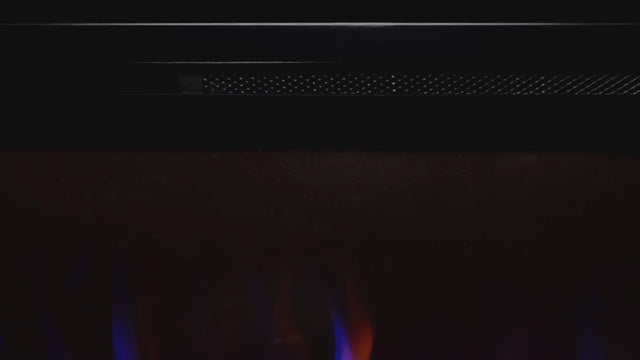 close up video showcasing that every detail is thoughtfully designed for comfort in home or business. 